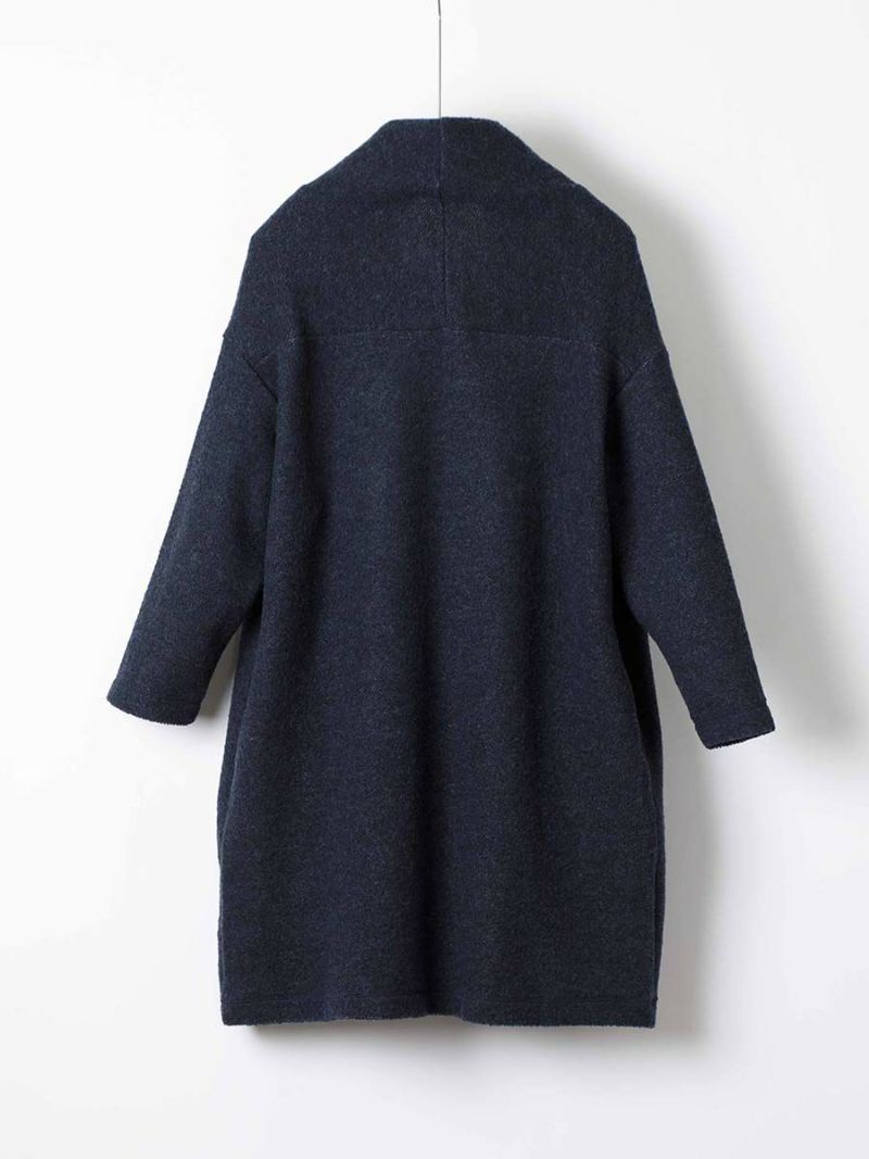 nofl 2024-25 Autumn & Winter collction