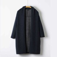 YAECA | 御茶屋跡