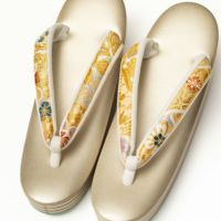 楽天市場】【ポイント5倍 クーポン発行】草履バッグセット