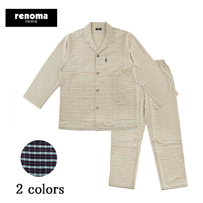 renoma | arakawa ONLINE SHOP