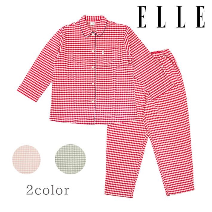 ELLE | arakawa ONLINE SHOP