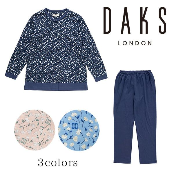 DAKS | arakawa ONLINE SHOP