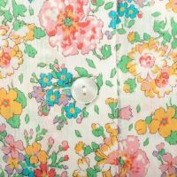 楽天市場】【7月5日限定 ポイント10倍】[LIBERTY]リバティ