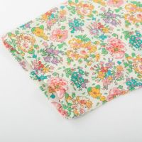 楽天市場】【7月5日限定 ポイント10倍】[LIBERTY]リバティ