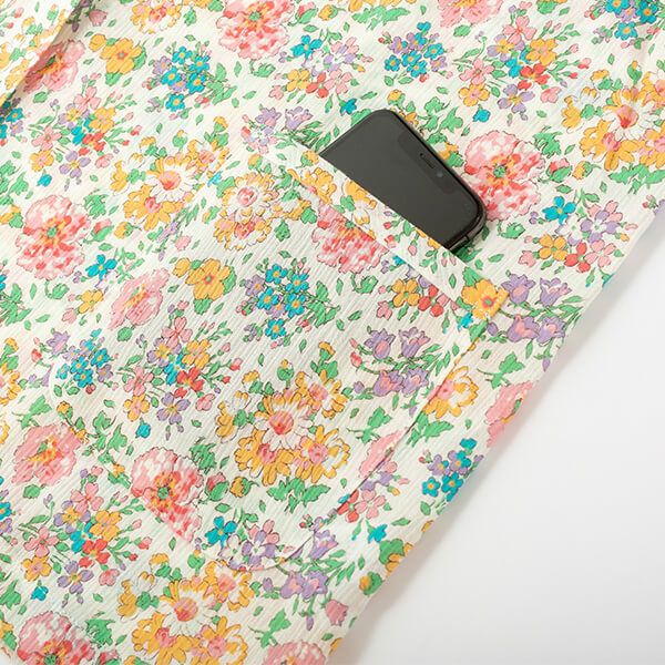 楽天市場】【6月25日限定 ポイント10倍】[LIBERTY]リバティ