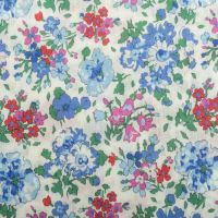 楽天市場】【7月5日限定 ポイント10倍】[LIBERTY]リバティ