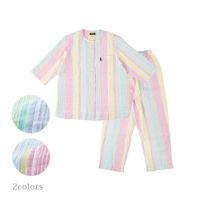 専用出品 レノマパジャマ2点