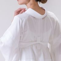 jyuban-yume-tate-01.jpg