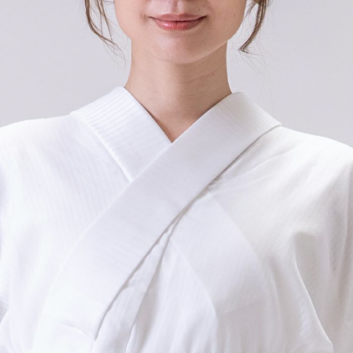 jyuban-yume-tate-01.jpg