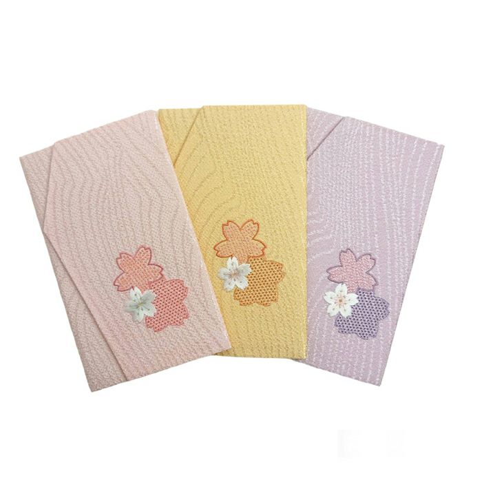 【特価・新品】 琵琶香合　台付袱紗　香合　袱紗　琵琶　ふくさ 楽天市場】琵琶 香合の通販