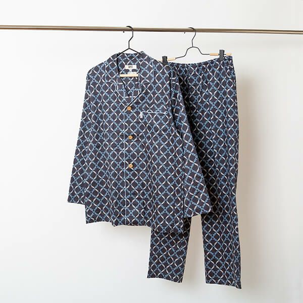 DAKS | arakawa ONLINE SHOP