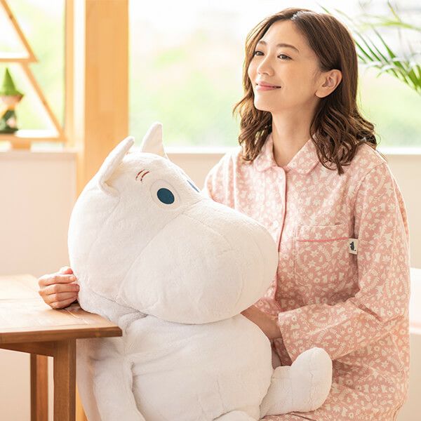 MOOMIN | arakawa ONLINE SHOP