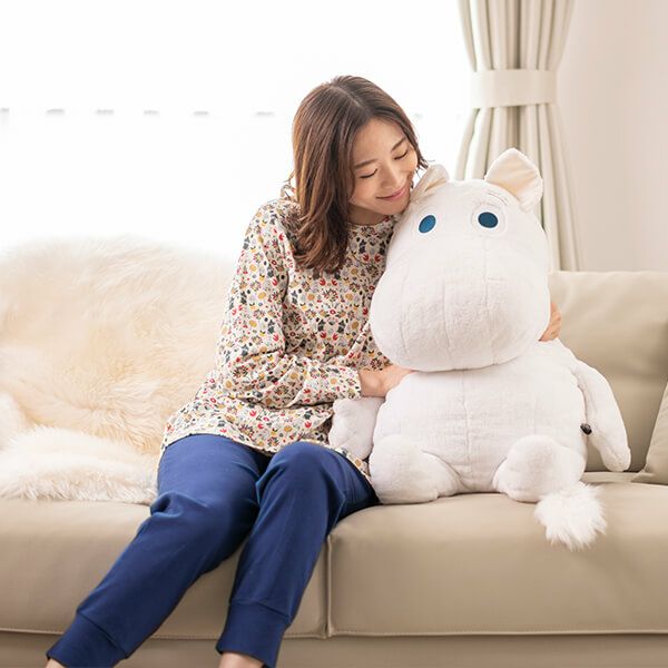 MOOMIN | arakawa ONLINE SHOP