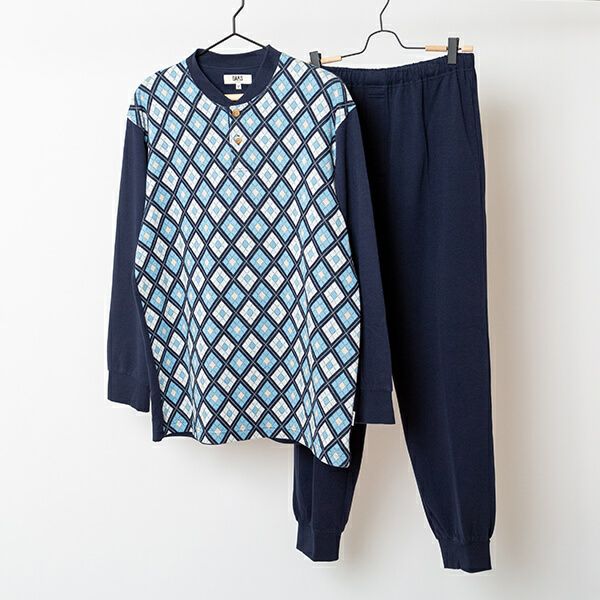 DAKS | arakawa ONLINE SHOP