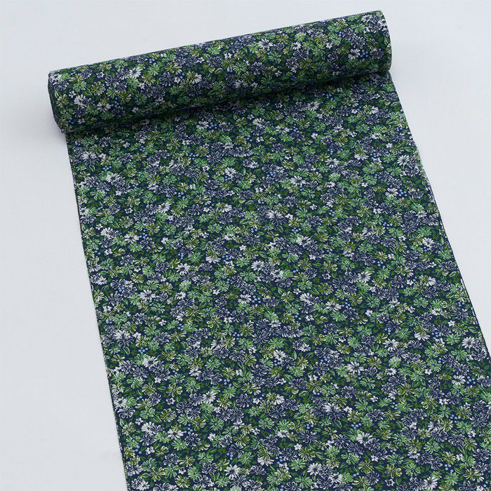 東レシルック（単衣） | arakawa ONLINE SHOP