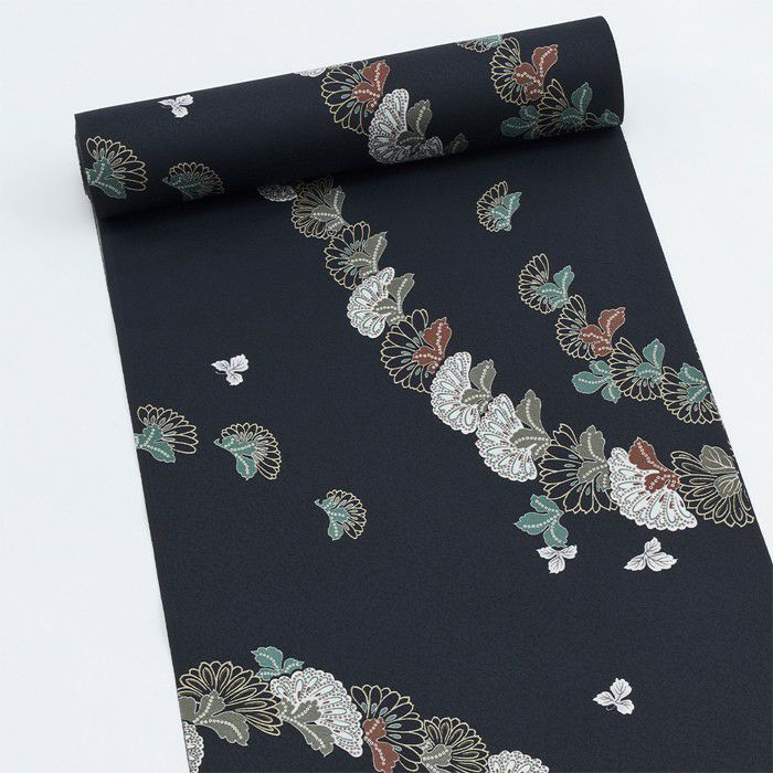 東レシルック（単衣） | arakawa ONLINE SHOP