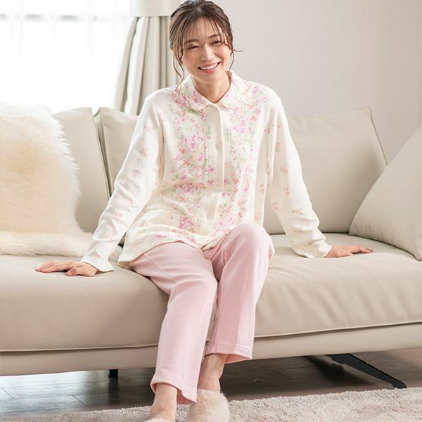 mila schon | arakawa ONLINE SHOP