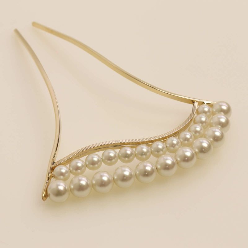 カンザシ・髪飾り | arakawa ONLINE SHOP