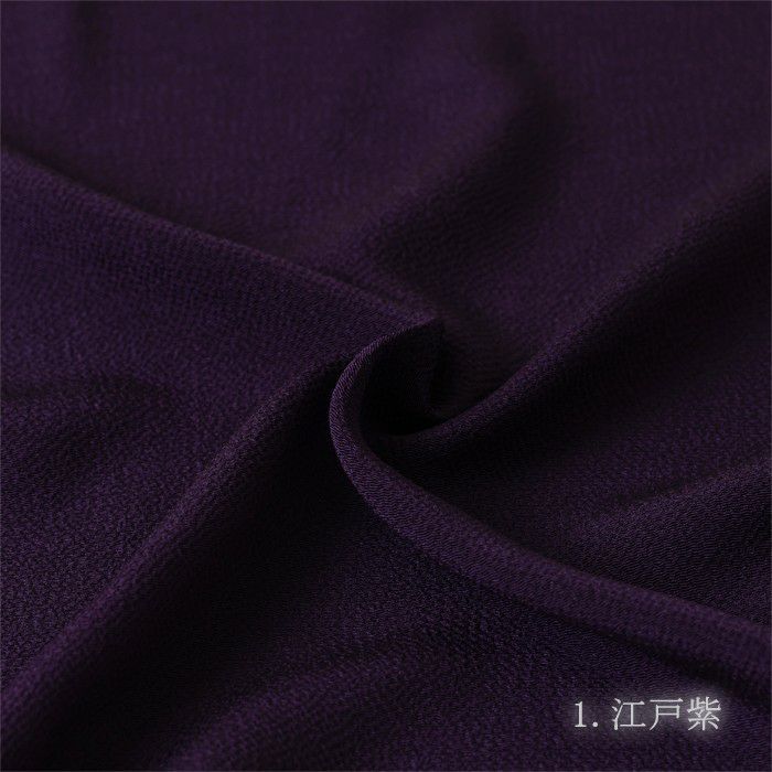 000000005104-02-xs.jpg?t=
