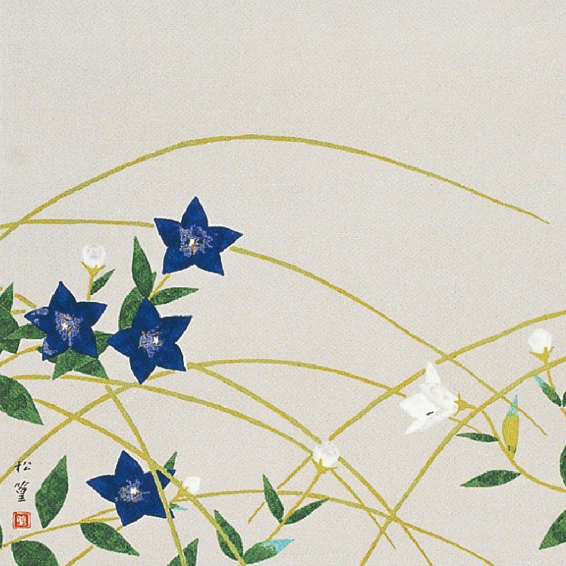 模写/松村呉春/ 酔李白之画/布袋屋掛軸HB-50 模写/松村呉春/ 酔李白之画/布袋屋掛軸HB-50 2025年最新】Yahoo!