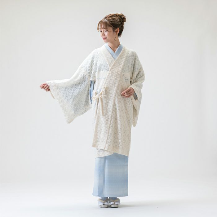 コート・羽織り・ショール | arakawa ONLINE SHOP 