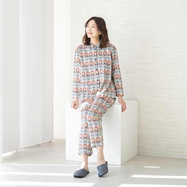 LIBERTY | arakawa ONLINE SHOP