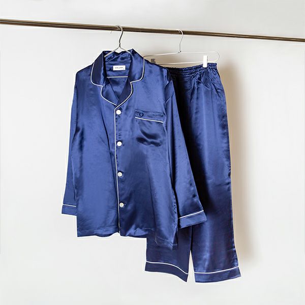mila schon メンズ | arakawa ONLINE SHOP