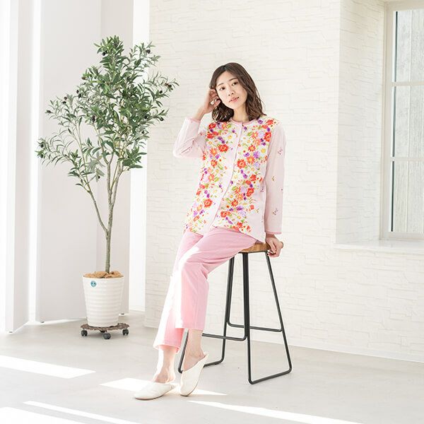 mila schon ウィメンズ | arakawa ONLINE SHOP