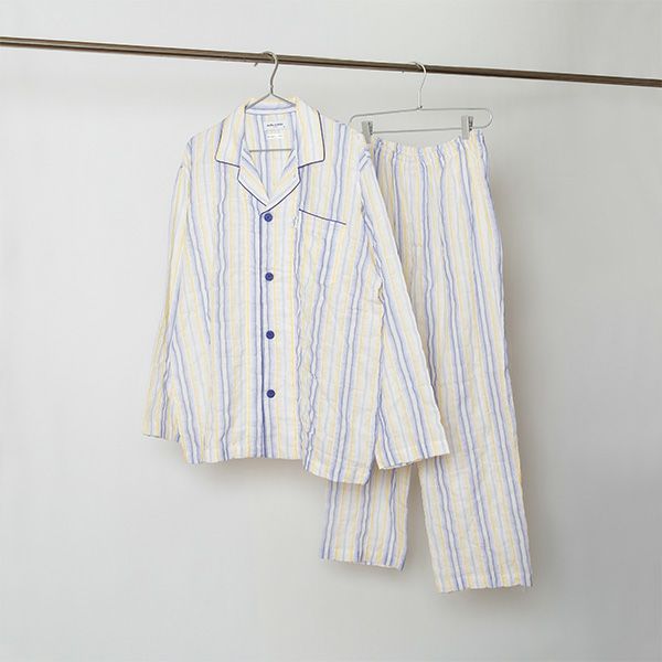 mila schon メンズ | arakawa ONLINE SHOP