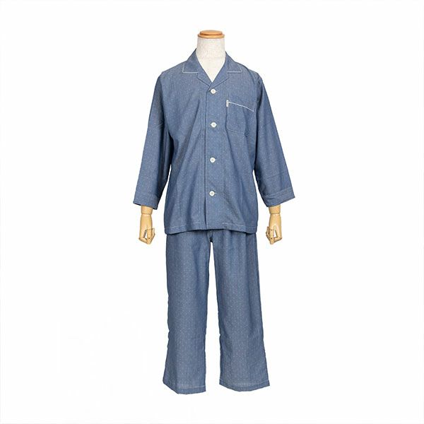 新品未使用 タグ付 Peter Alexander ダックス 花柄 パジャマ