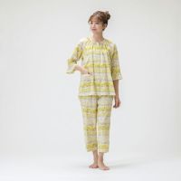 【驚きの値段】 000000005261-09-xs.jpg?t= ルームウェア・パジャマ