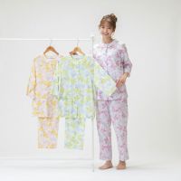 新着 000000005273-01-xs.jpg?t= ルームウェア・パジャマ