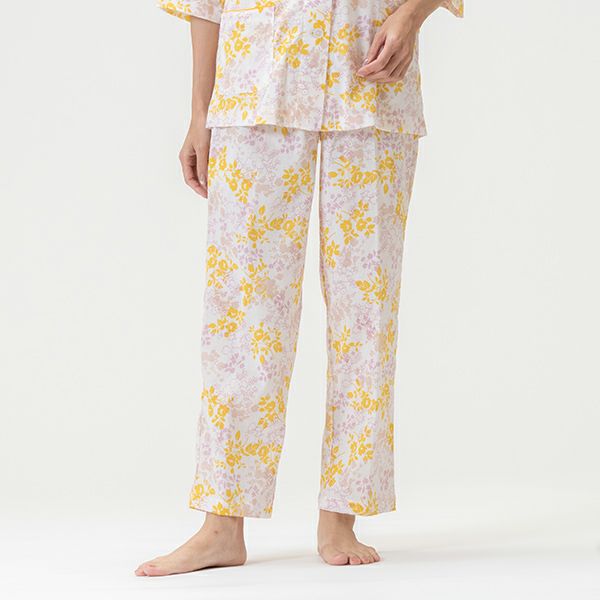 amourパジャマL Amour | arakawa ONLINE SHOP