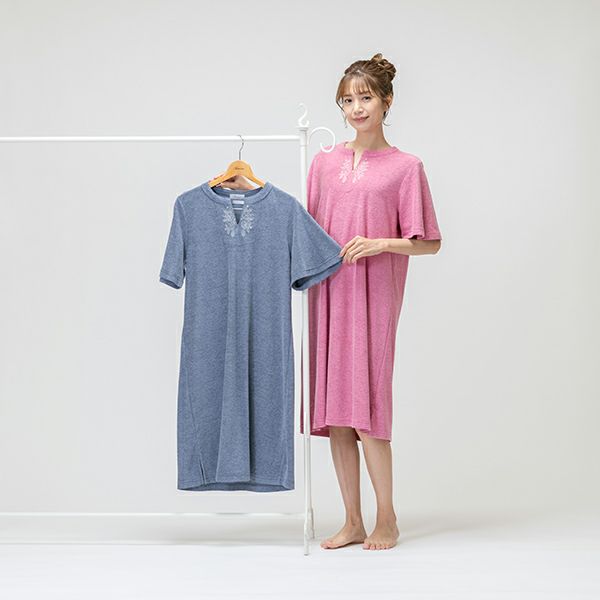 ワンピース | arakawa ONLINE SHOP