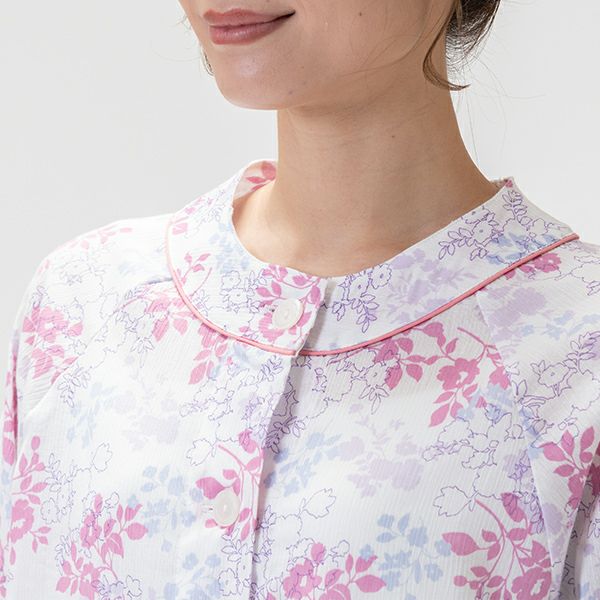 楽天市場】GENJU 桜Tシャツ メンズ 21春夏 桜 さくら Tシャツ t