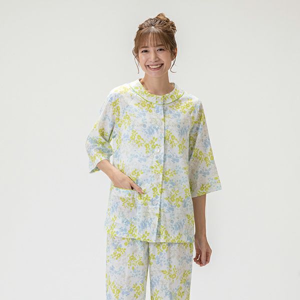 Amour | arakawa ONLINE SHOP