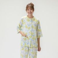 最も  000000005275-17-xs.jpg?t= ルームウェア・パジャマ