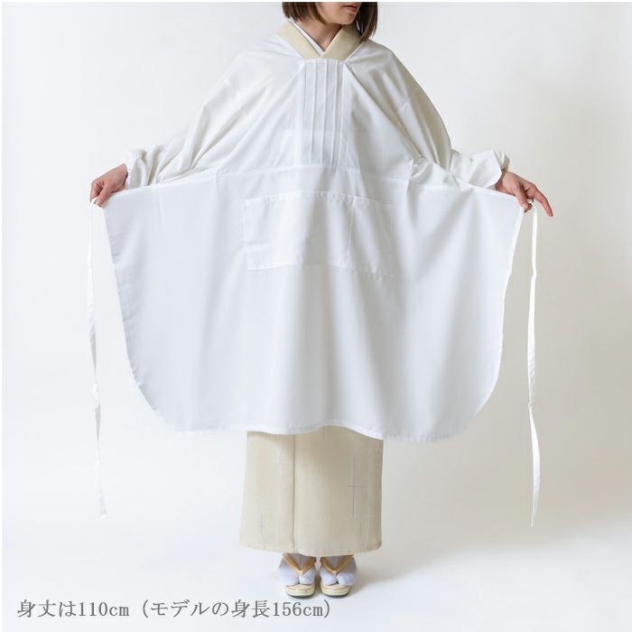 専用 おまとめ3点 いちご泥棒2色着物 和風被布 ギンガム被布エプロン