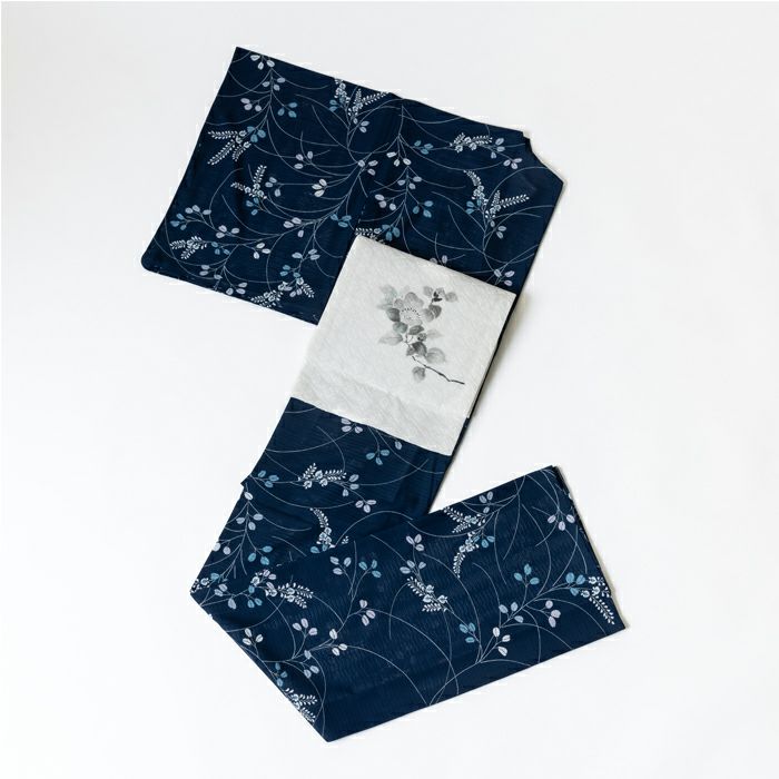 東レシルック（夏） | arakawa ONLINE SHOP