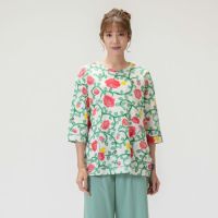 アキアカネ 豪華ナイトウェア さえら