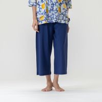 楽天市場】【Arakawa1886】スムース オーガニック コットン