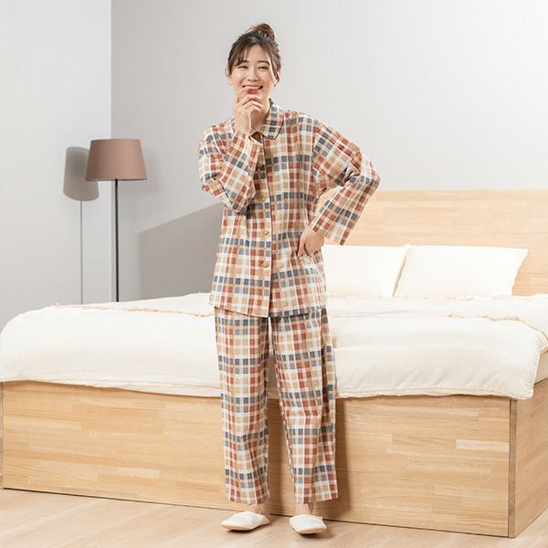 DAKS | arakawa ONLINE SHOP
