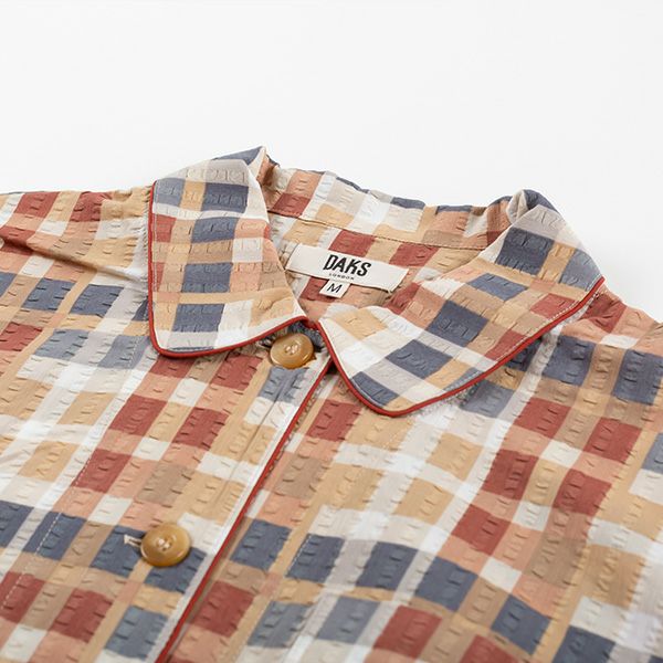 【新品】ダックスDAKS　女性用スリーシーズンパジャマ(M)B16　日本製 000000005362-03-l.jpg?t=