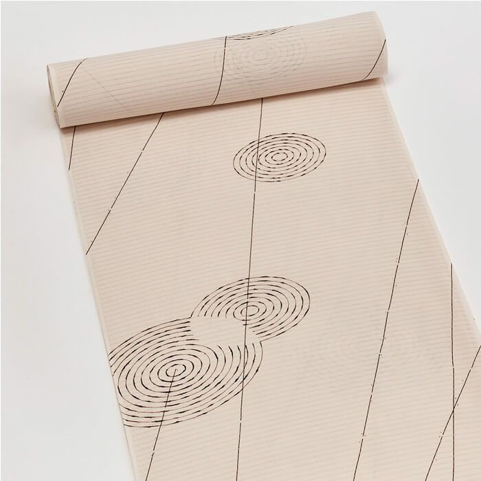 東レシルック（夏） | arakawa ONLINE SHOP