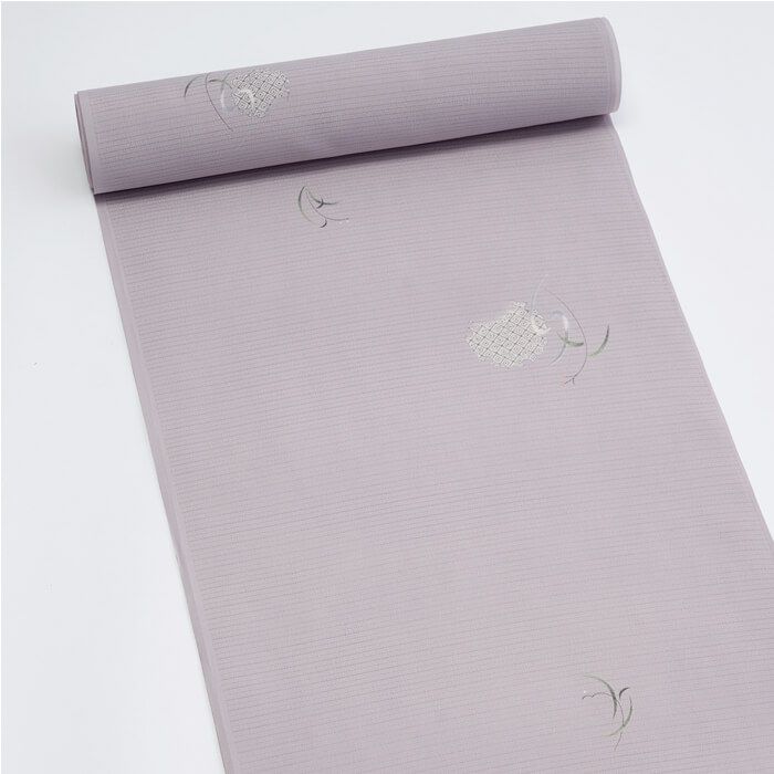 【ぴょん】替え袖 楽天市場】＼マラソン終了間近／ ☆5.0【ランキング1位受賞】 うそつき