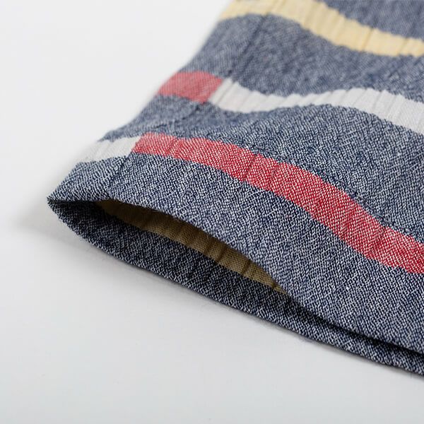 スーツ｜2タックパンツ｜SUIT SELECT | スーツセレクト公式通販