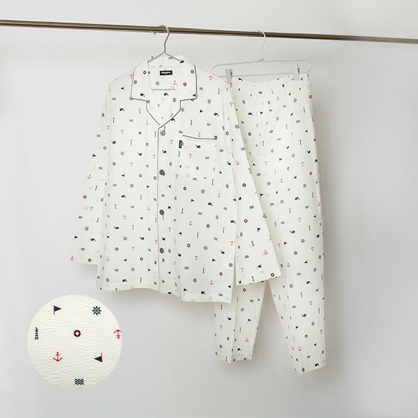 renoma | arakawa ONLINE SHOP renoma | arakawa ONLINE SHOP