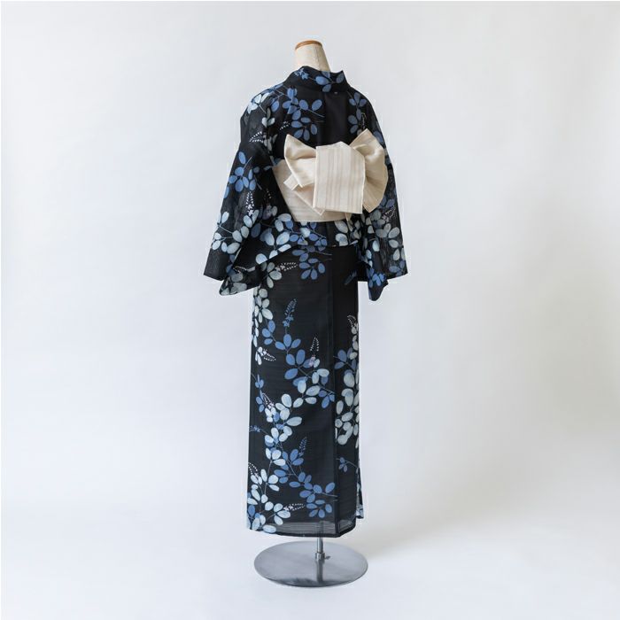 最終価格 ✨希少 限定 廃番✨ hide 浴衣 レモネード XJAPAN 000000005489-02-l.jpg?t=