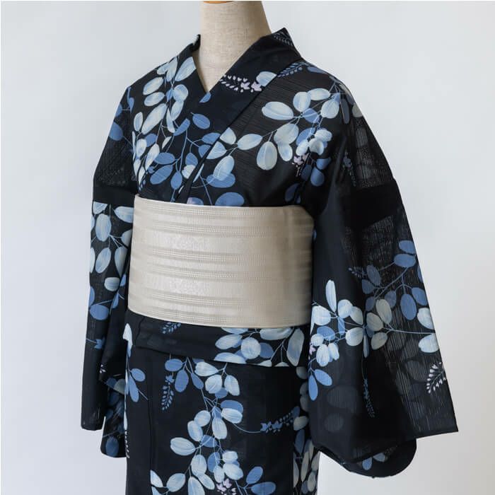 最終価格 ✨希少 限定 廃番✨ hide 浴衣 レモネード XJAPAN 000000005489-02-l.jpg?t=