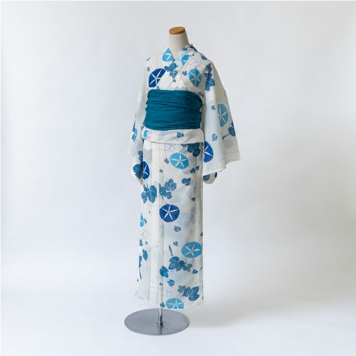 最大5000円OFFクーポン7/3迄)【Prices down2】変わり織り 女性